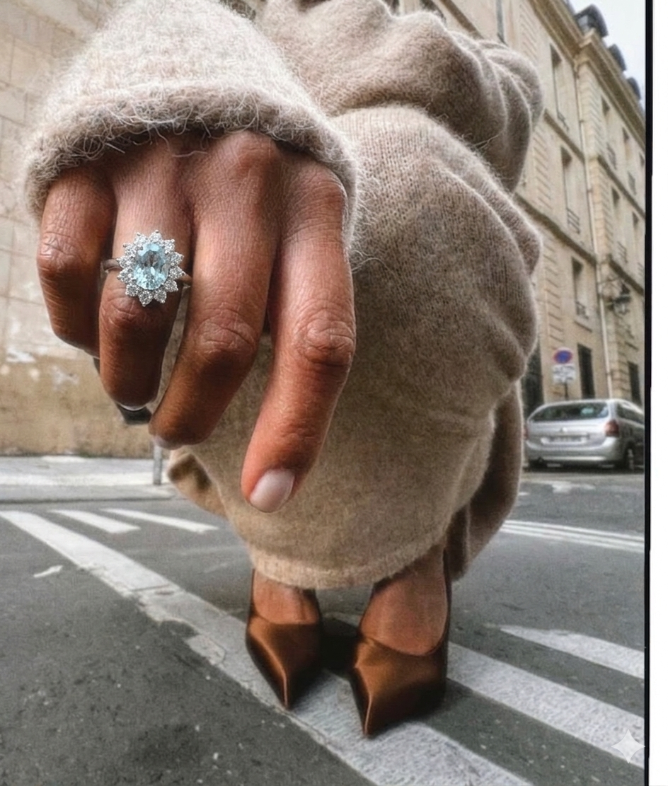 Anillos