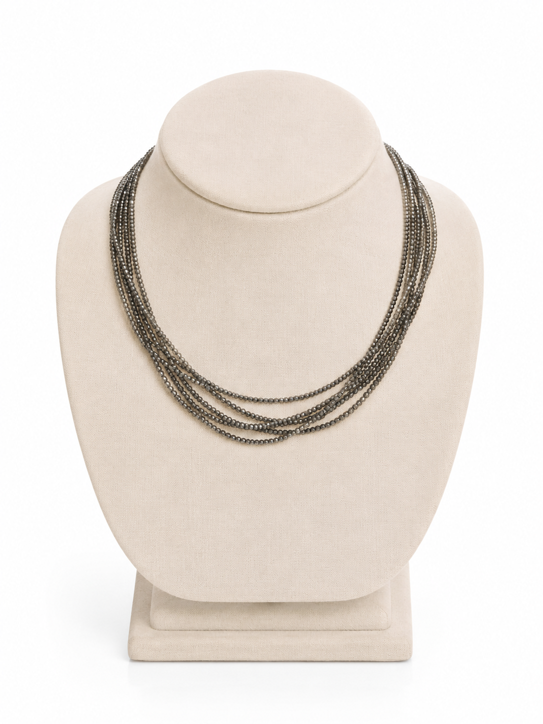 Collar Midnight Pirita