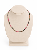 Collar Tourmaline