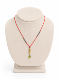 Collar Lucky Drop