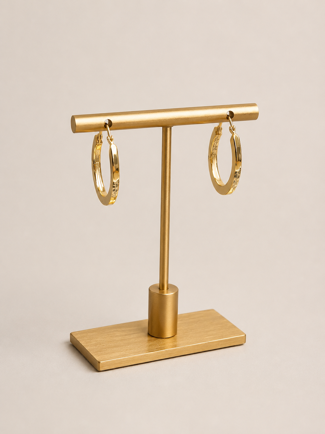 Argollas 01