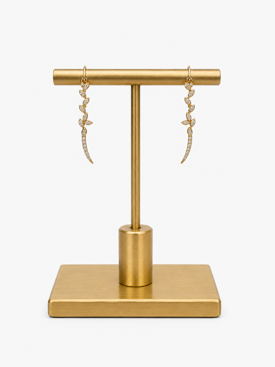 Aros Rama Pavé