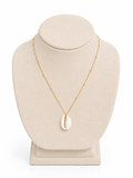 Collar Cowrie