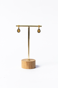 Aros Camille