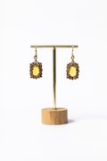 Aros Constance