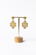 Aros Flor