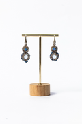 Aros Sienne