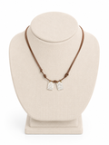 Collar Sacred Duo