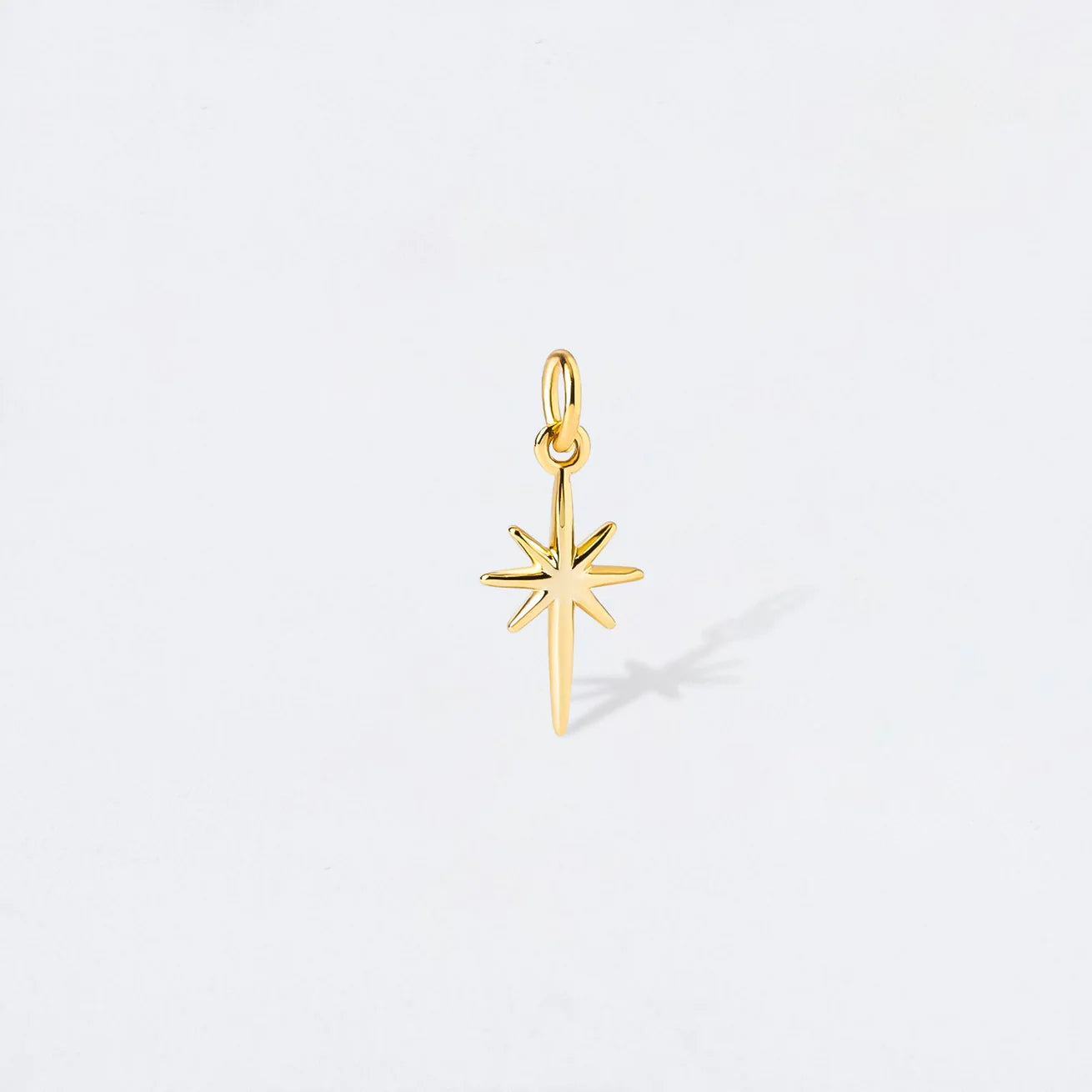 Charm Estrella del Norte