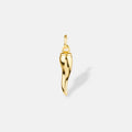 Jalapeño Charm