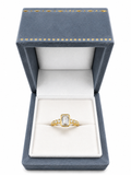 Anillo Sara