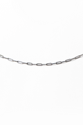 Collar Elisa