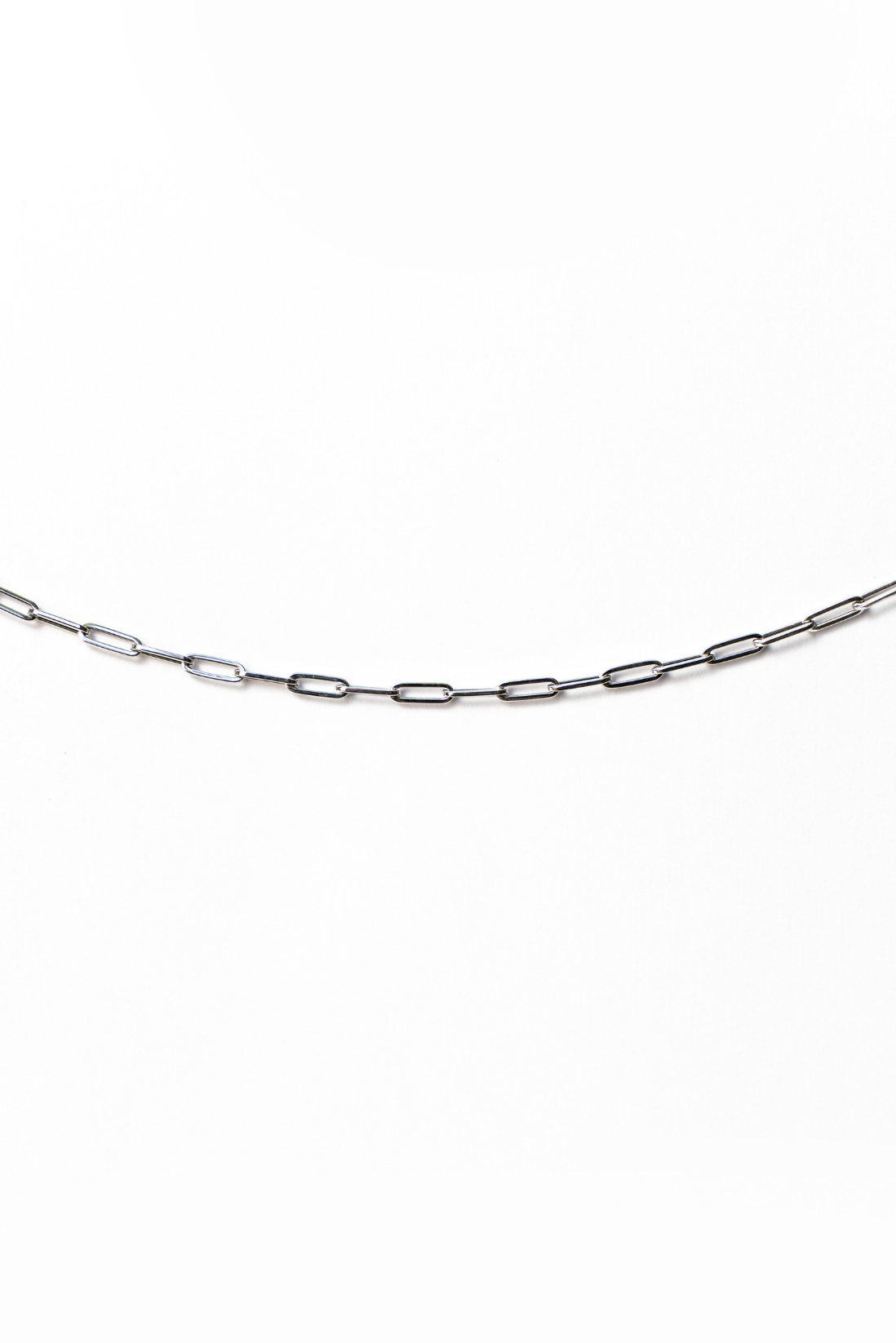 Collar Elisa