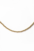Collar Goldfild