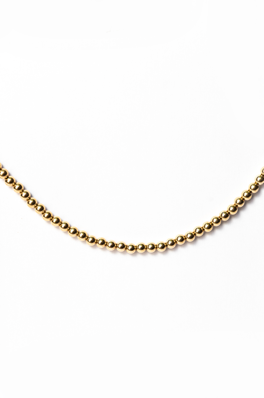 Collar Goldfild