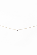 Collar Luz 1