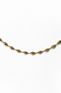 Collar Mar