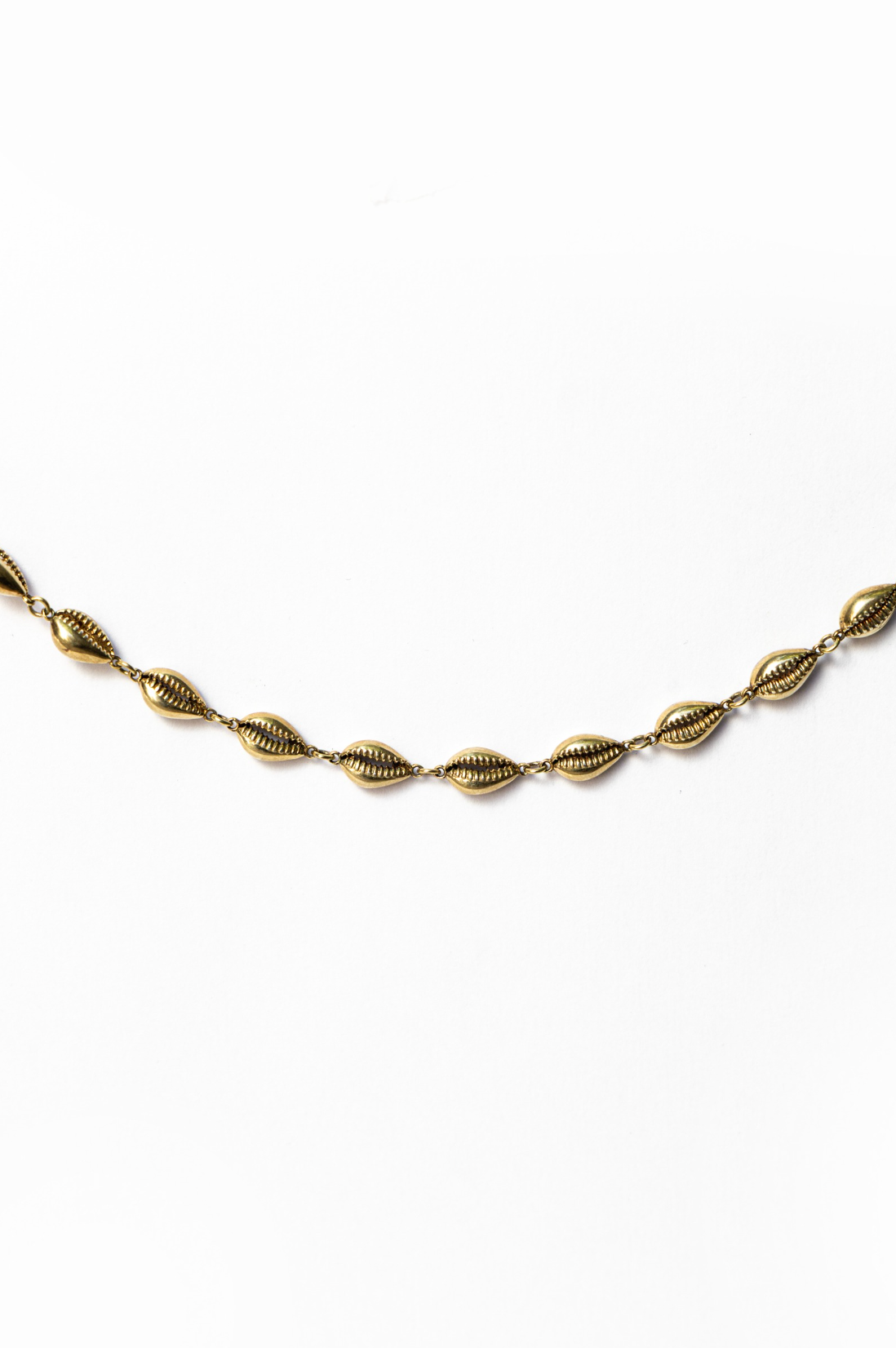 Collar Mar