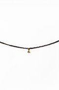 Collar Negro