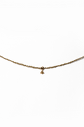 Collar Nelí