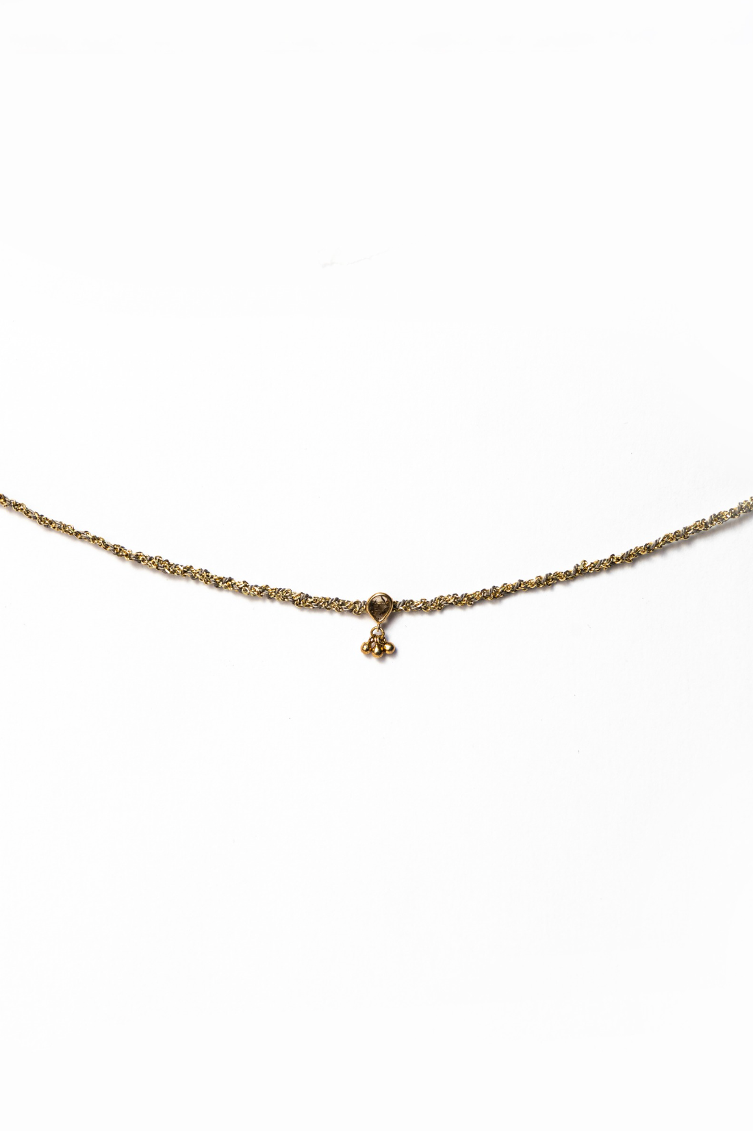 Collar Nelí