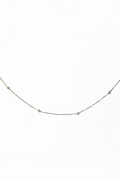 Collar Nieve