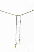Collar Nuva 2