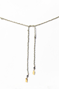 Collar Nuva