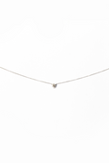 Collar Punto de luz 01