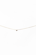Collar Punto de luz 02