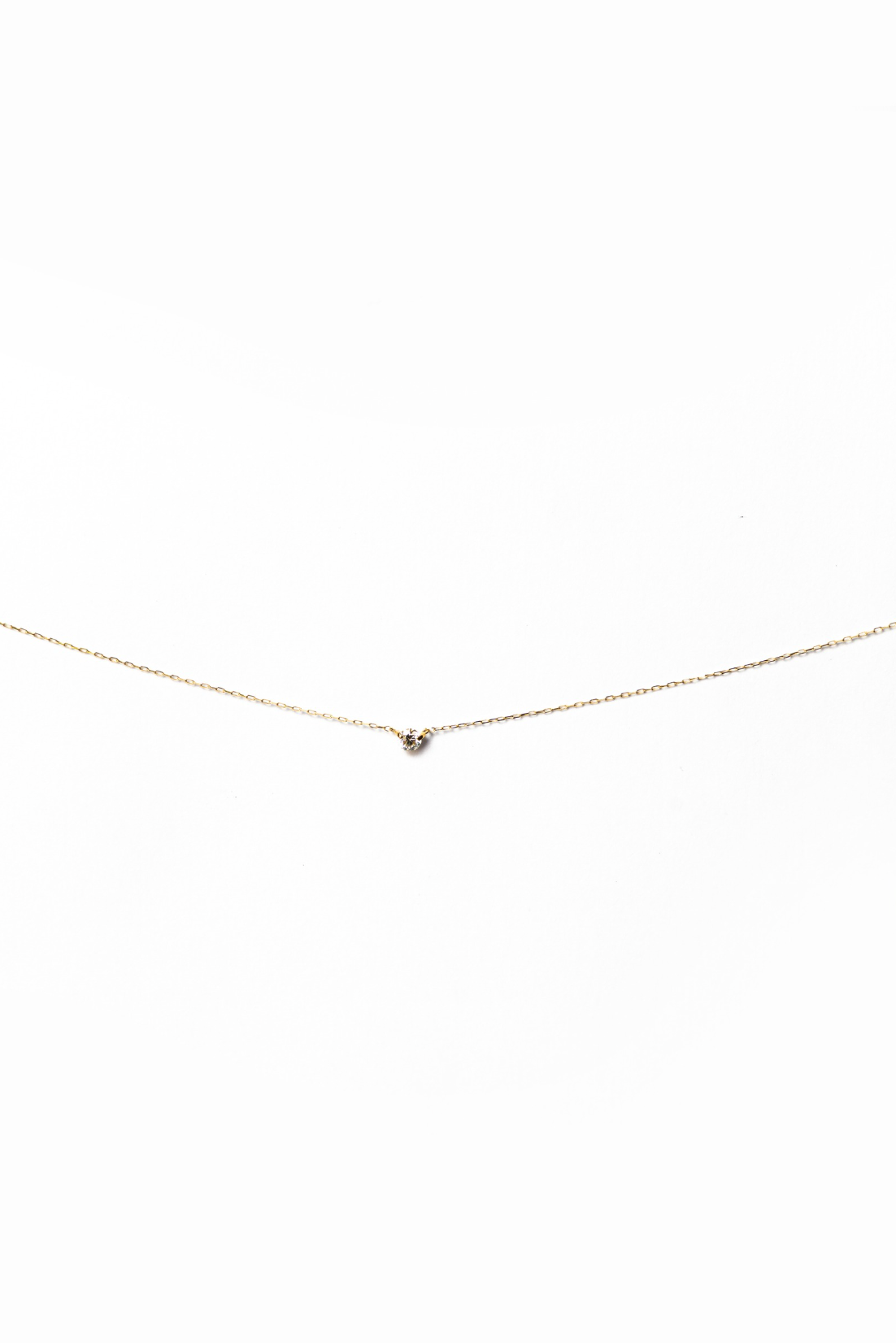 Collar Punto de luz 02