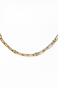 Collar Tiffany
