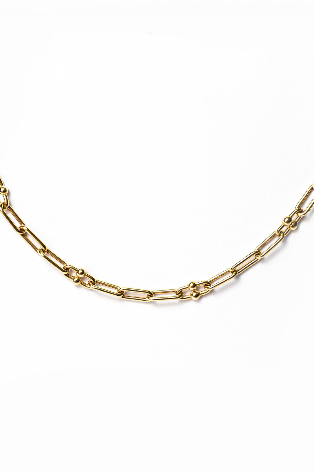 Collar Tiffany
