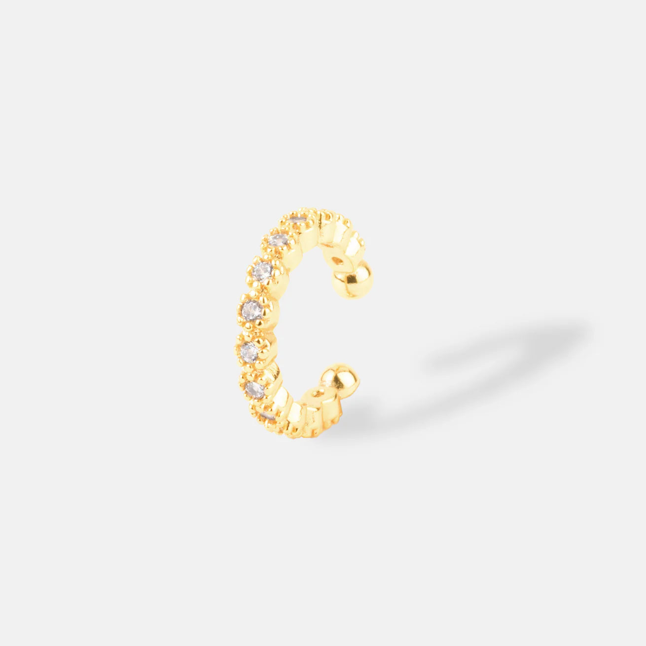 Ear Cuff
