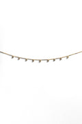 Collar Jolie