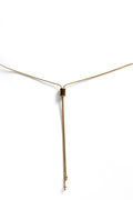 Collar Corbata