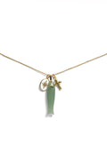 Collar Isola