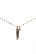 Collar Amalfi
