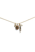Collar Cinta