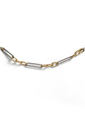 Collar Nala