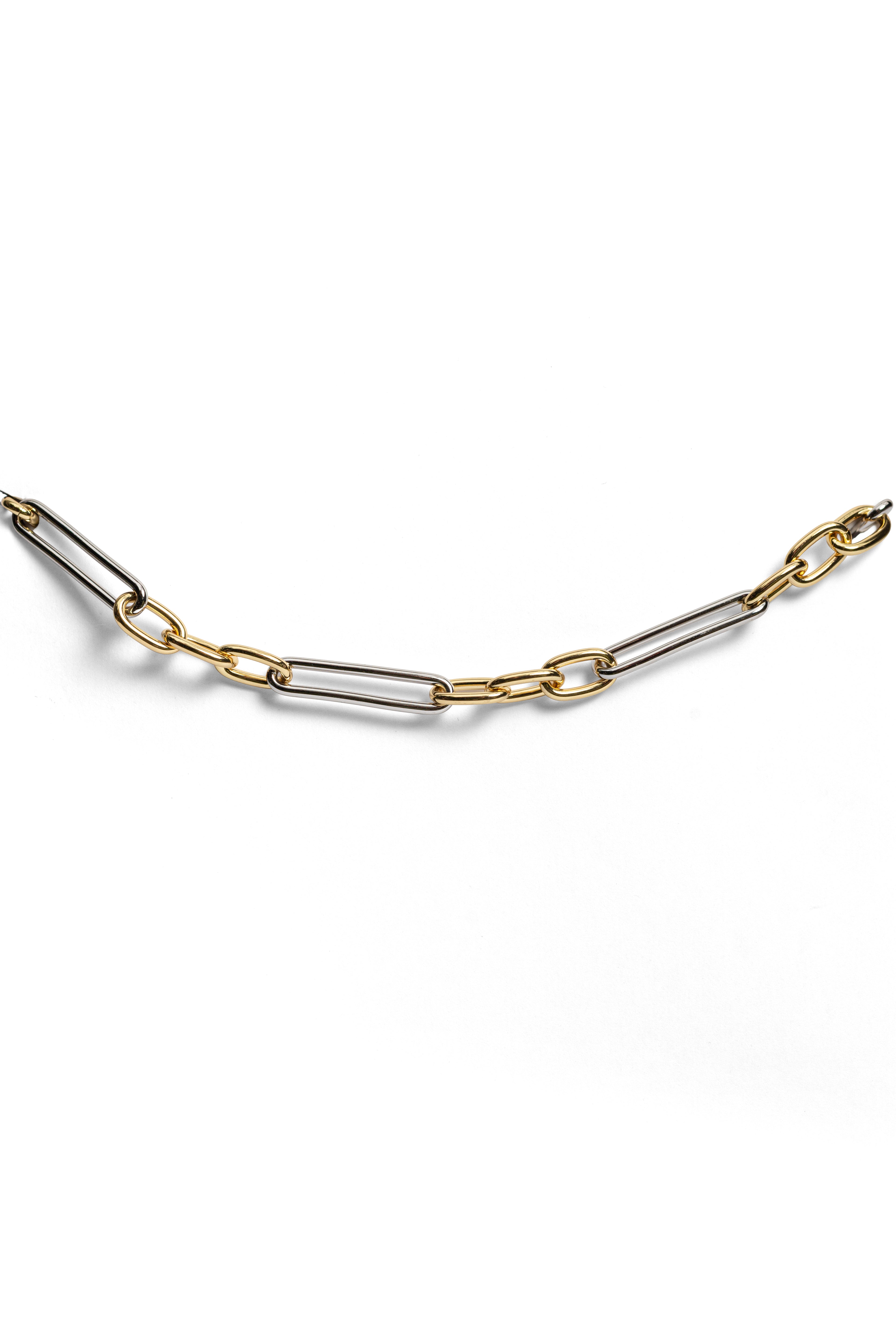 Collar Nala