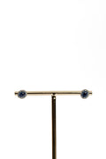 Aros Muse
