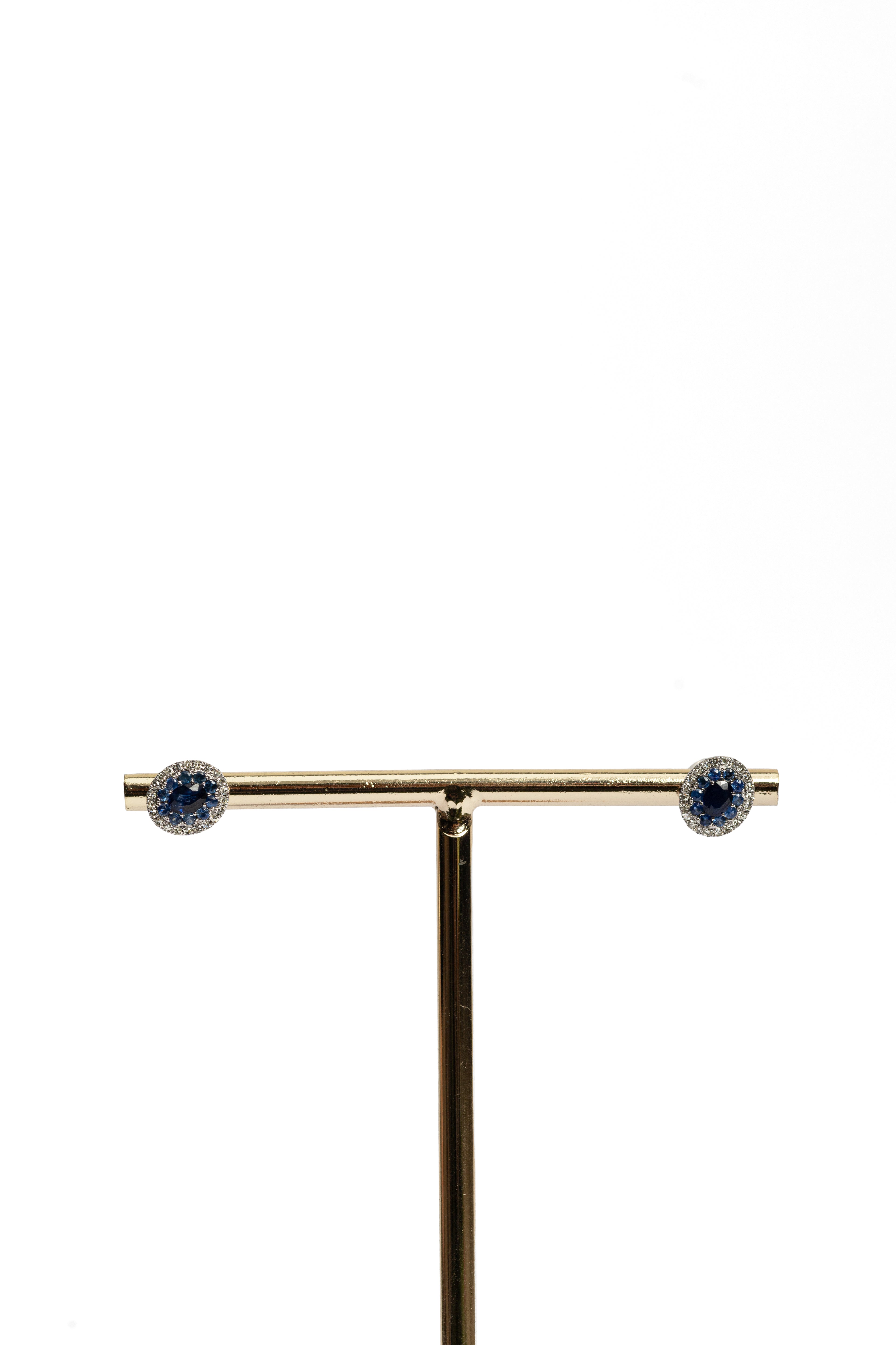 Aros Muse