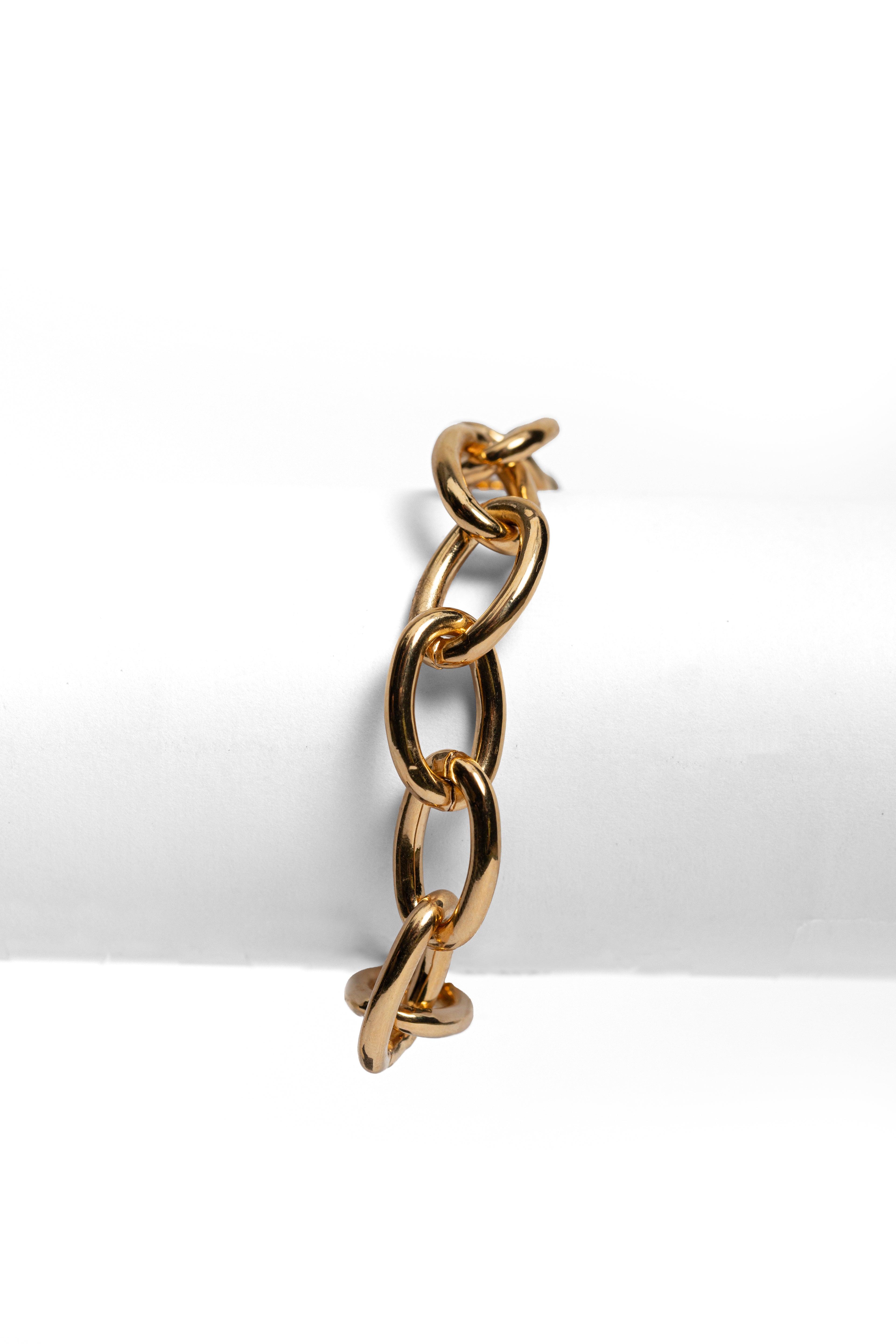Pulsera Colette
