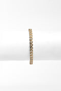 Pulsera Helena