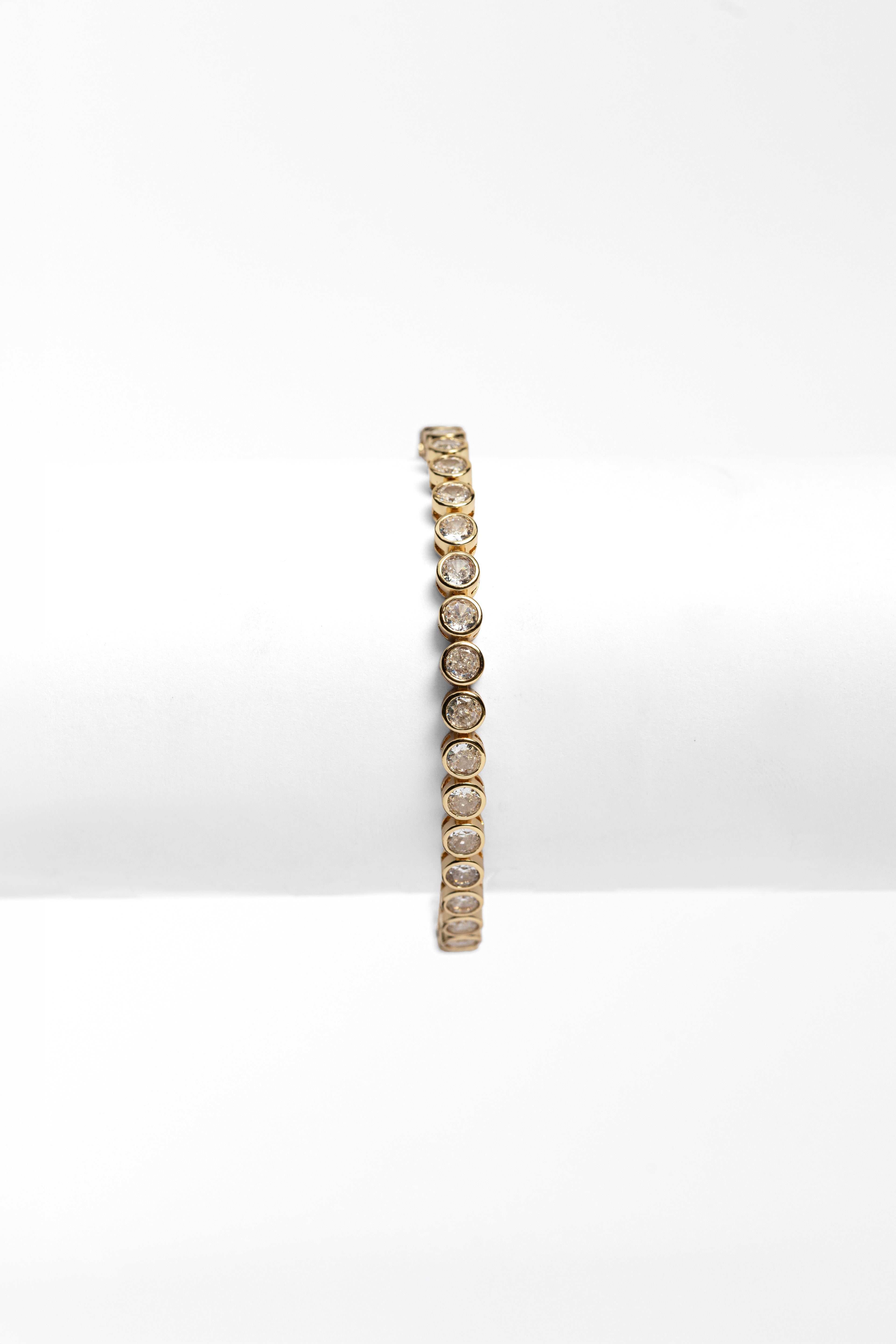 Pulsera Helena
