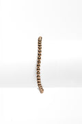 Pulsera Sienna