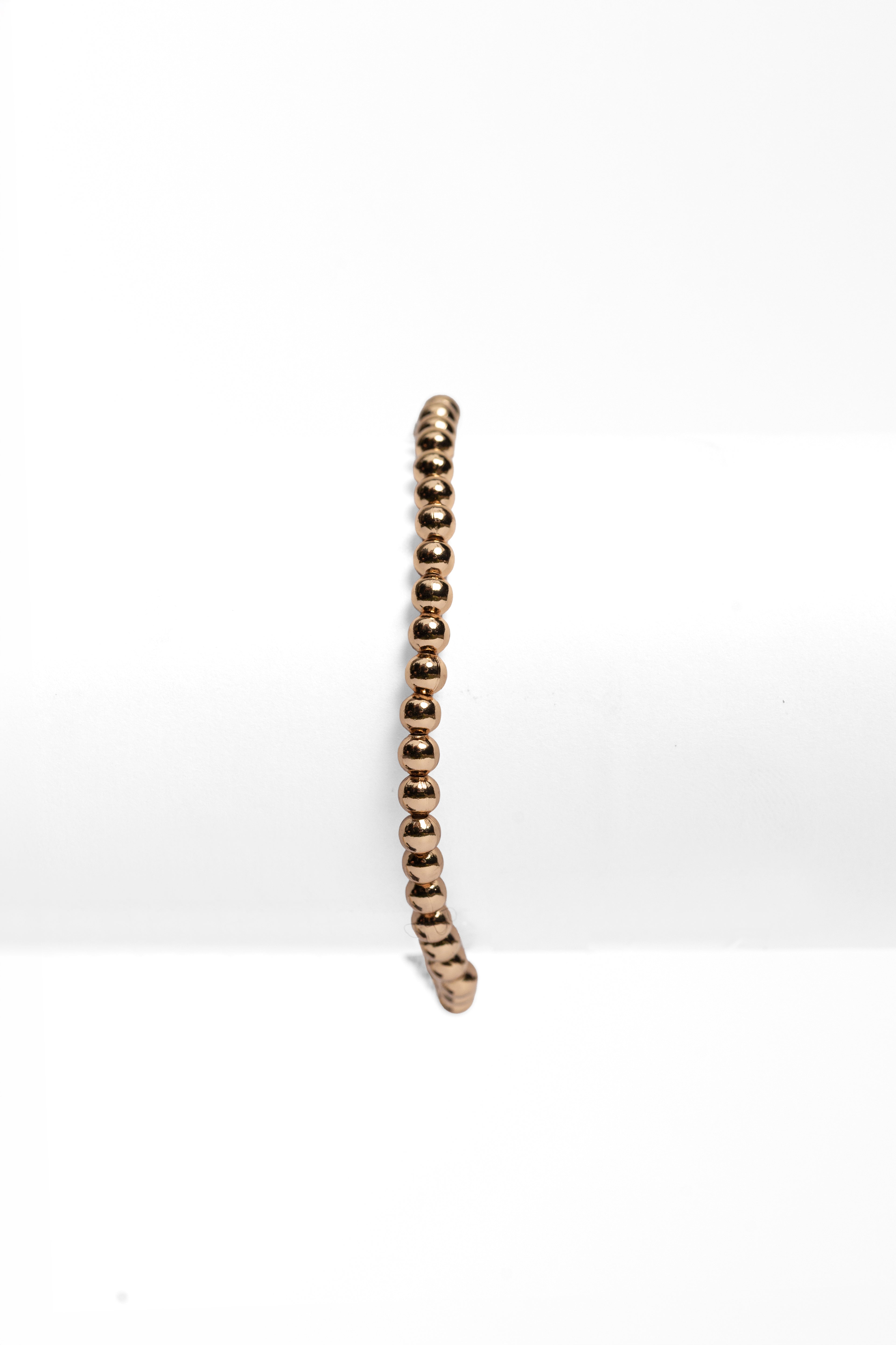Pulsera Sienna