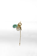 Pulsera Amour
