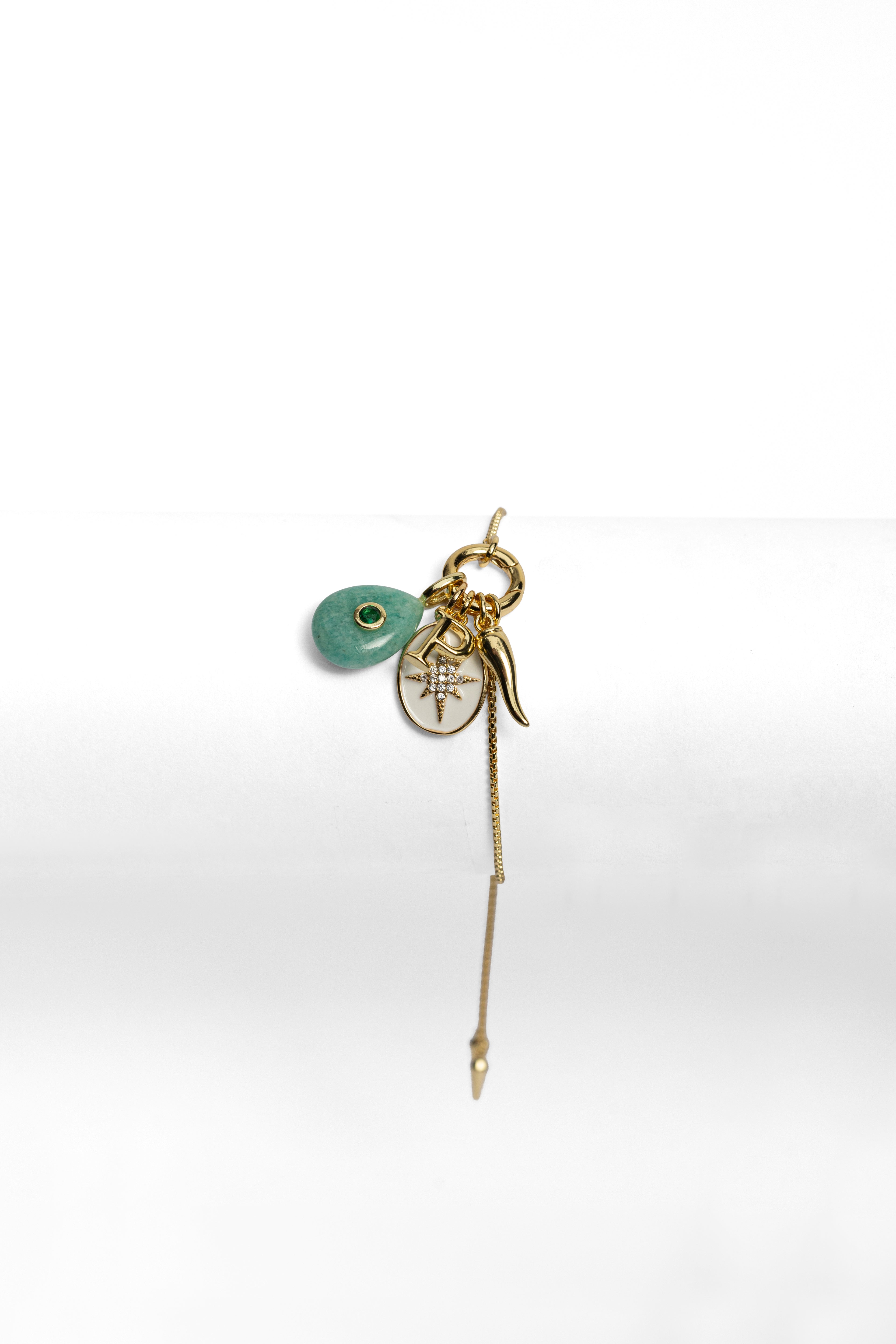 Pulsera Amour